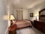 9585 Sard Lane - Photo 27