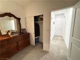 9585 Sard Lane - Photo 28