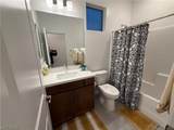 9585 Sard Lane - Photo 29