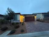 9585 Sard Lane - Photo 3