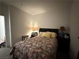 9585 Sard Lane - Photo 30