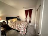 9585 Sard Lane - Photo 31