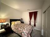 9585 Sard Lane - Photo 32