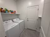 9585 Sard Lane - Photo 33