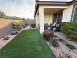 9585 Sard Lane - Photo 34