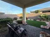 9585 Sard Lane - Photo 35
