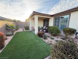 9585 Sard Lane - Photo 36