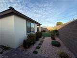 9585 Sard Lane - Photo 37