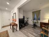 9585 Sard Lane - Photo 4