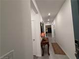 9585 Sard Lane - Photo 6