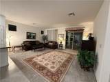 9585 Sard Lane - Photo 7