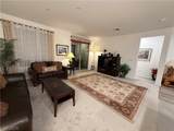 9585 Sard Lane - Photo 8