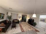 9585 Sard Lane - Photo 9