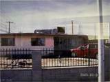 901 Artesia Way - Photo 1