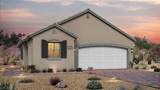 65 Serene Tempo Avenue - Photo 1