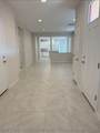 65 Serene Tempo Avenue - Photo 10