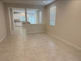 65 Serene Tempo Avenue - Photo 11