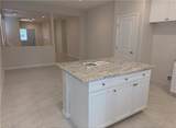 65 Serene Tempo Avenue - Photo 12