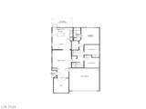 65 Serene Tempo Avenue - Photo 2