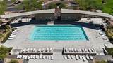 65 Serene Tempo Avenue - Photo 6