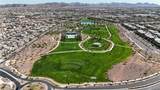 65 Serene Tempo Avenue - Photo 7