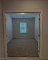 65 Serene Tempo Avenue - Photo 8