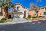 541 Artola Street - Photo 1