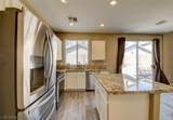 541 Artola Street - Photo 10