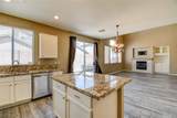 541 Artola Street - Photo 11