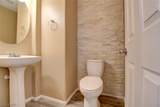541 Artola Street - Photo 13