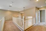 541 Artola Street - Photo 14