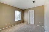 541 Artola Street - Photo 15