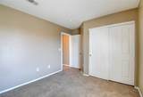 541 Artola Street - Photo 16