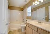 541 Artola Street - Photo 18