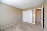 541 Artola Street - Photo 19