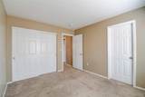 541 Artola Street - Photo 20