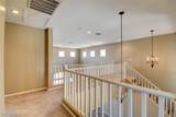 541 Artola Street - Photo 21