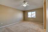 541 Artola Street - Photo 22