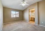 541 Artola Street - Photo 23