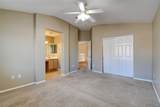541 Artola Street - Photo 24