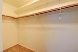 541 Artola Street - Photo 25