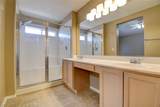 541 Artola Street - Photo 26