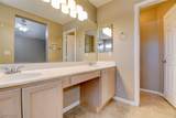 541 Artola Street - Photo 27