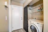 541 Artola Street - Photo 28