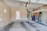 541 Artola Street - Photo 29
