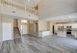 541 Artola Street - Photo 3