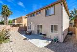 541 Artola Street - Photo 30