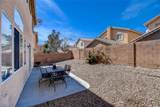 541 Artola Street - Photo 31
