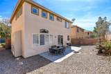 541 Artola Street - Photo 32