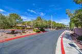 541 Artola Street - Photo 33